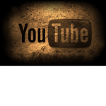 Youtube Diss Trackers!