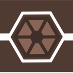 ◄CIS► Droid Commandos