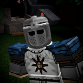 Warrior Souls