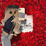 LaFresita Shop