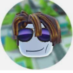 PRO INCORPORATED