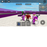 DanYTProductions
