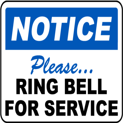 Sign Roblox decal