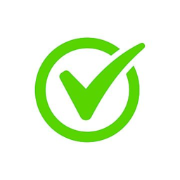 Verified kingdom