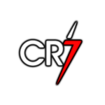CR7®