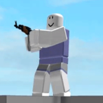 Public Animations