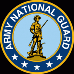 [US] Army National Guard