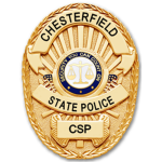 Chesterfield State Police