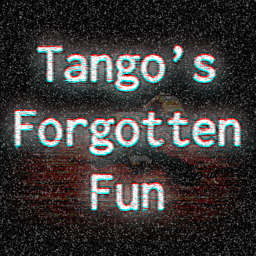 Tango's Forgotten Fun