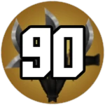 Game Badge Thumbnail