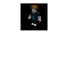 rymansfree robux join for robux