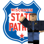 Wisconsin State Patrol Department