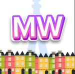 Miracle Worlds