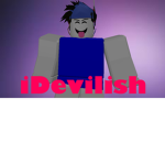 iDevilish