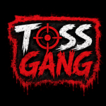 TG | Toss Gang TB3