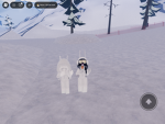 Friend gameing chat