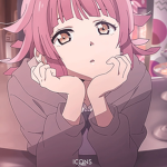 kikichi