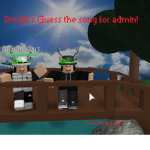 Smallz Guess That Song!!