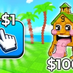 click for brainrots icon