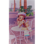 Cherry_Bloom