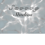 ~~Savvy studios~~