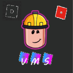 V-M-S
