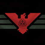|-| Arstotzkan Containment Facility |-|