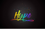 HypeProductions