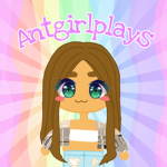 Antgirlplays_YT