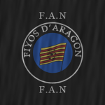 Fiyos d'Aragón