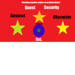 Guest Security Inc.