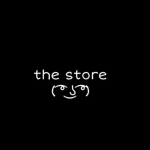 the mortem store