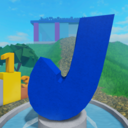 Jack The Gamer Boss Home Store!
