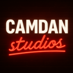 CamDan Studios