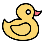 Ducks' Hospital