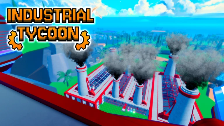 Thumbnail added