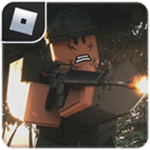 -= Military International =-