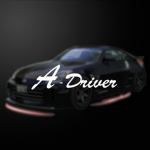 A-DRIVER