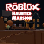 Scary development games