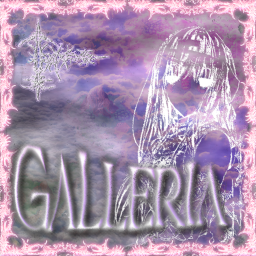GALLERIA: SHOWROOM GALLERY