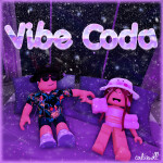Vibe Coda
