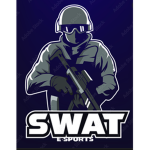 swat team robux giver