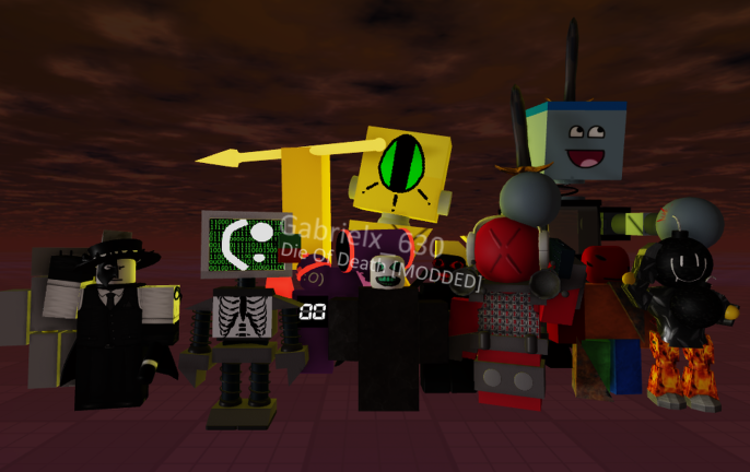 Thumbnail added