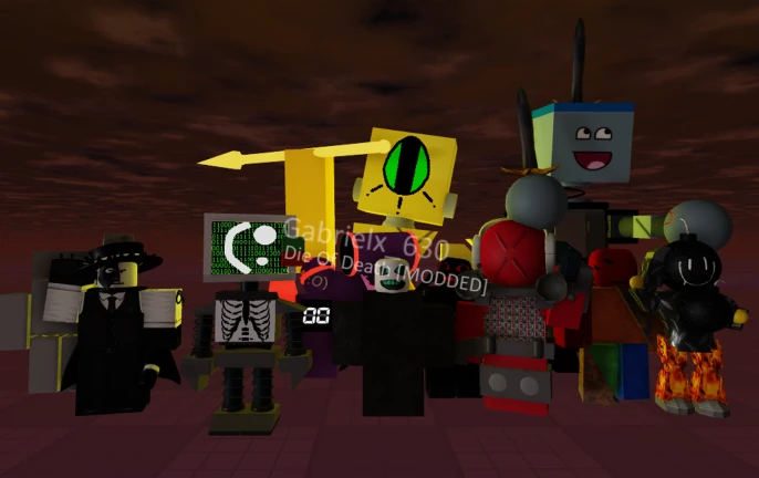 Thumbnail added