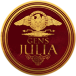 Gens Jvlia    