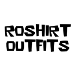RoShirt Outfits