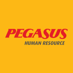 Pegasus Human Resource
