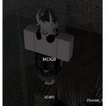 pareidox's roblox cult