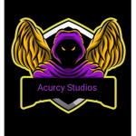 Acurcys Studios