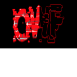 Outcast Wrestling Federation